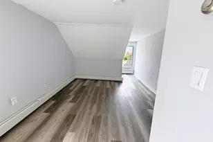174 Main St, Franklin, NJ 07416 - Photo 3