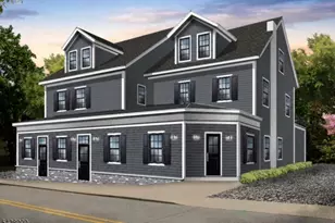 174 Main St, Franklin, NJ 07416 - Photo 5