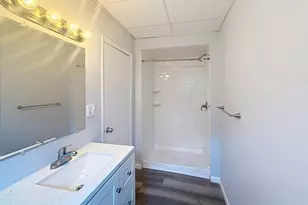 174 Main St, Franklin, NJ 07416 - Photo 7