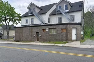 174 Main St, Franklin, NJ 07416 - Photo 9