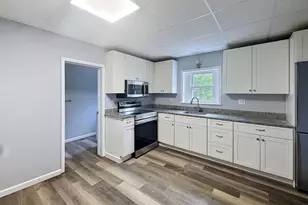 174 Main St, Franklin, NJ 07416 - Photo 3