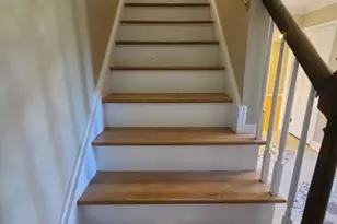 332 Rolling Knolls Way, Bridgewater, NJ 08807 - Photo 21