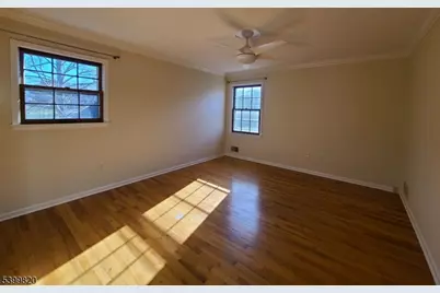 332 Rolling Knolls Way, Bridgewater, NJ 08807 - Photo 23