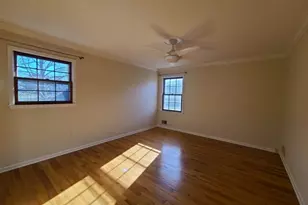 332 Rolling Knolls Way, Bridgewater, NJ 08807 - Photo 23