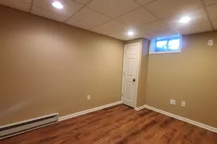 332 Rolling Knolls Way, Bridgewater, NJ 08807 - Photo 33