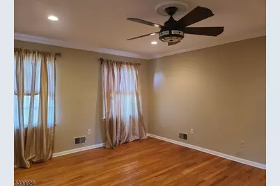 332 Rolling Knolls Way, Bridgewater, NJ 08807 - Photo 25