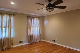 332 Rolling Knolls Way, Bridgewater, NJ 08807 - Photo 25