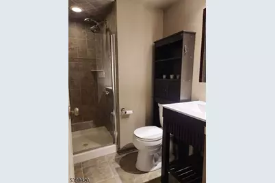 332 Rolling Knolls Way, Bridgewater, NJ 08807 - Photo 39