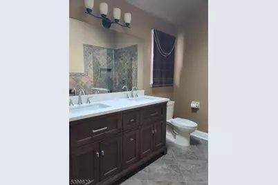 332 Rolling Knolls Way, Bridgewater, NJ 08807 - Photo 35