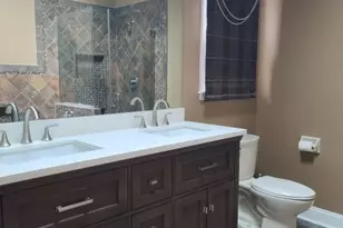 332 Rolling Knolls Way, Bridgewater, NJ 08807 - Photo 35