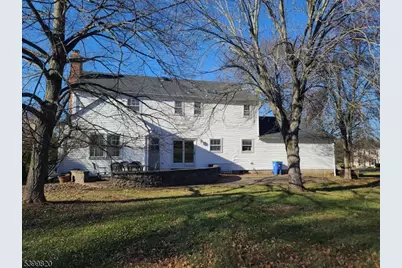 332 Rolling Knolls Way, Bridgewater, NJ 08807 - Photo 47