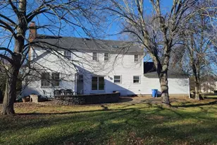 332 Rolling Knolls Way, Bridgewater, NJ 08807 - Photo 47