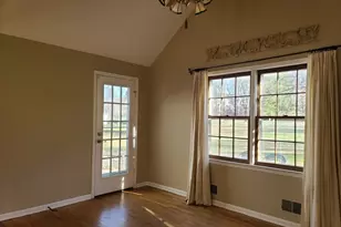 332 Rolling Knolls Way, Bridgewater, NJ 08807 - Photo 15