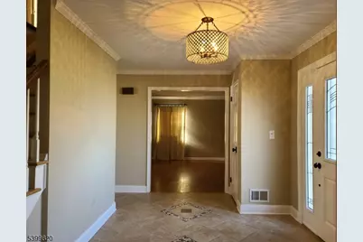 332 Rolling Knolls Way, Bridgewater, NJ 08807 - Photo 11