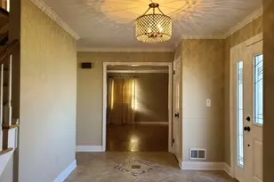 332 Rolling Knolls Way, Bridgewater, NJ 08807 - Photo 11