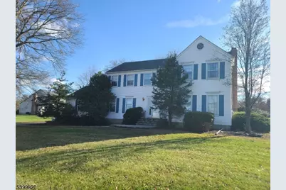 332 Rolling Knolls Way, Bridgewater, NJ 08807 - Photo 49