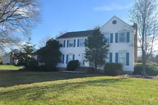 332 Rolling Knolls Way, Bridgewater, NJ 08807 - Photo 49