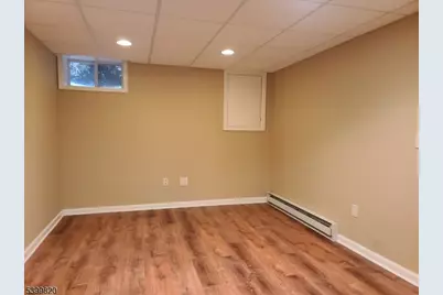 332 Rolling Knolls Way, Bridgewater, NJ 08807 - Photo 31