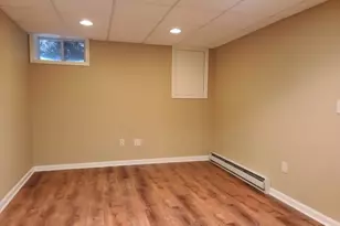 332 Rolling Knolls Way, Bridgewater, NJ 08807 - Photo 31