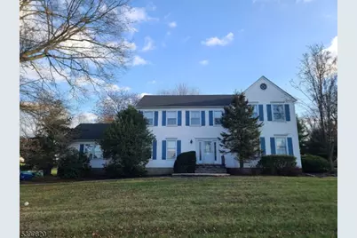 332 Rolling Knolls Way, Bridgewater, NJ 08807 - Photo 1