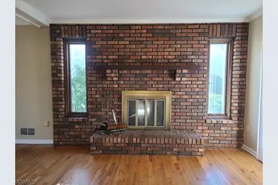 332 Rolling Knolls Way, Bridgewater, NJ 08807 - Photo 13
