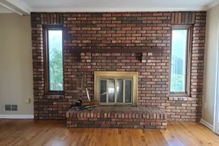 332 Rolling Knolls Way, Bridgewater, NJ 08807 - Photo 13