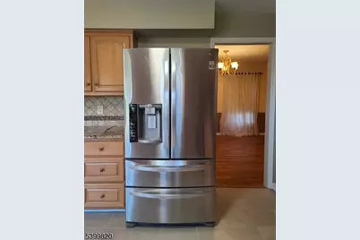 332 Rolling Knolls Way, Bridgewater, NJ 08807 - Photo 7