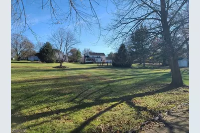 332 Rolling Knolls Way, Bridgewater, NJ 08807 - Photo 43