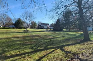 332 Rolling Knolls Way, Bridgewater, NJ 08807 - Photo 43