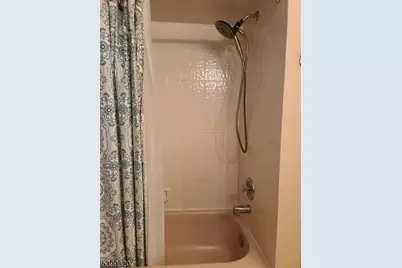 332 Rolling Knolls Way, Bridgewater, NJ 08807 - Photo 37
