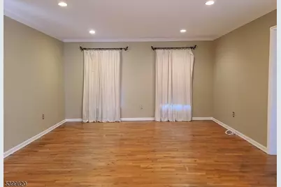 332 Rolling Knolls Way, Bridgewater, NJ 08807 - Photo 19