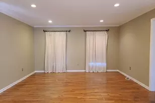 332 Rolling Knolls Way, Bridgewater, NJ 08807 - Photo 19