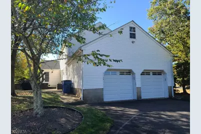 332 Rolling Knolls Way, Bridgewater, NJ 08807 - Photo 41