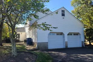 332 Rolling Knolls Way, Bridgewater, NJ 08807 - Photo 41