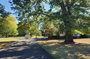 332 Rolling Knolls Way, Bridgewater, NJ 08807 - Photo 45