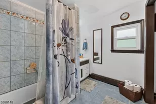 176 Doty Rd, Wanaque, NJ 07420 - Photo 21