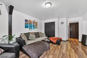 176 Doty Rd, Wanaque, NJ 07420 - Photo 5
