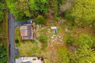 176 Doty Rd, Wanaque, NJ 07420 - Photo 31