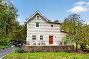176 Doty Rd, Wanaque, NJ 07420 - Photo 33