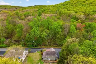 176 Doty Rd, Wanaque, NJ 07420 - Photo 29