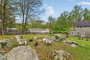 176 Doty Rd, Wanaque, NJ 07420 - Photo 27