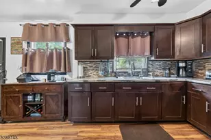 176 Doty Rd, Wanaque, NJ 07420 - Photo 11