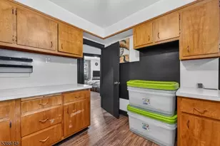 176 Doty Rd, Wanaque, NJ 07420 - Photo 15