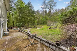 176 Doty Rd, Wanaque, NJ 07420 - Photo 25