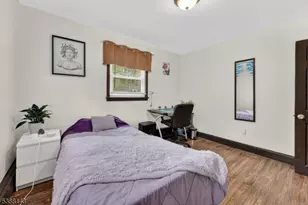 176 Doty Rd, Wanaque, NJ 07420 - Photo 17