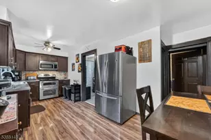 176 Doty Rd, Wanaque, NJ 07420 - Photo 13