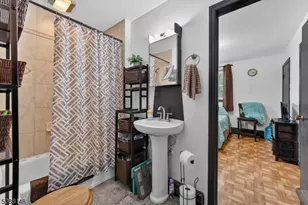 176 Doty Rd, Wanaque, NJ 07420 - Photo 35