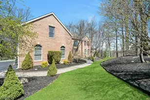 13 Greenfield Hill, Sparta Township, NJ 07871 - Photo 3