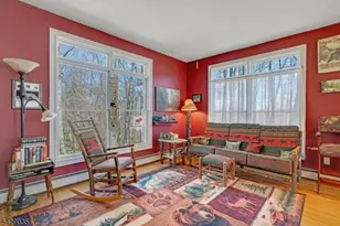 13 Greenfield Hill, Sparta Township, NJ 07871 - Photo 9
