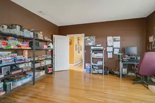 13 Greenfield Hill, Sparta Township, NJ 07871 - Photo 11